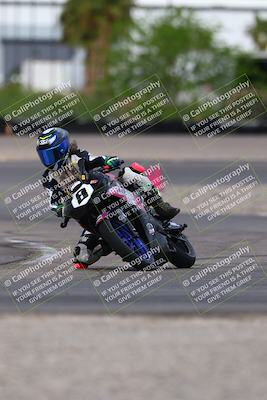 media/Apr-12-2025-CRA (Sat) [[f57db7448a]]/Qualifying/Qualifying 2/